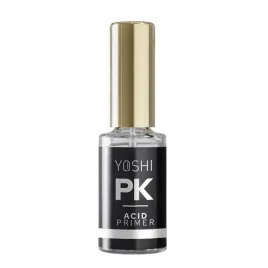 yoshi-primer-kwasowy-do-paznokci-10ml