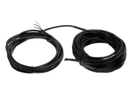 przewod-kabel-grzejny-do-rynny-rur-spustowych-70m-18w-m-zamel-matec