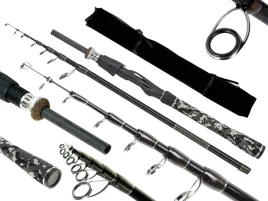 wedka-teleskopowa-kungfu-travel-21m-spinningowa-im7-carbon-210cm-110100