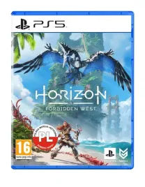 horizon-forbidden-west-gra-akcji-playstation-5-plyta-polski-dubbing