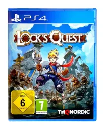 locks-quest-ps4-ps5-wersja-pudelkowa-nowa-w-folii-na-plycie