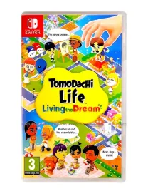 tomodachi-life-living-the-dream-nintendo-switch-na-kartridzu-nowa