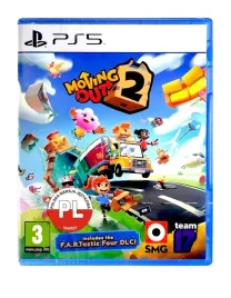 moving-out-2-szalone-przeprowadzki-2-ps5-polskie-napisy-dodatek