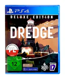 dredge-deluxe-edition-ps4-ps5-gra-na-plycie-nowa-polskie-napisy