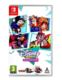 the-disney-afternoon-collection-nintendo-switch-1-nowa-w-folii