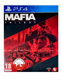 mafia-trylogia-ps4-ps5-polskie-napisy-gra-na-plytach-nowa