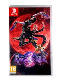 bayonetta-3-nintendo-switch-wersja-pudelkowa-kartridz-nowa-w-folii