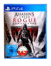 assassins-creed-rogue-remastered-ps4-ps5-gra-na-plycie-napisy-pl