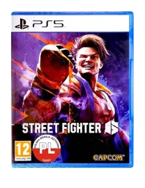 street-fighter-6-ps5-gra-na-plycie-nowa-w-folii-polskie-napisy