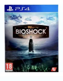 bioshock-the-collection-ps4-ps5-gra-na-plycie-nowa-w-folii