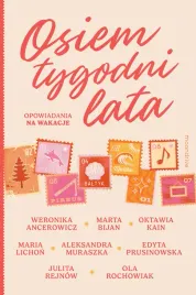 osiem-tygodni-lata-opowiadania-na-wakacje