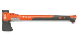 siekiera-rozlupujaca-husqvarna-s1600-z-kompozytowym-styliskiem-5807613-01