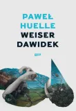 weiser-dawidek-2026-pawel-huelle