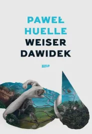 weiser-dawidek-2026-pawel-huelle