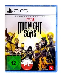 marvel-midnight-suns-enhanced-edition-ps5-na-plycie-polskie-napisy