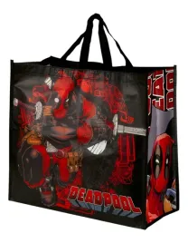 torba-zakupowa-marvel-deadpool-oficjalna-licencja