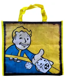 torba-zakupowa-fallout-new-vegas-lucky-38-oficjalna-licencja
