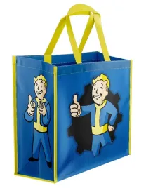 torba-zakupowa-fallout-vault-boy-oficjalna-licencja
