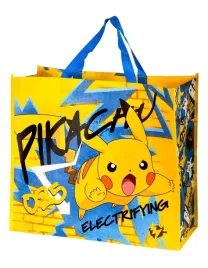 torba-zakupowa-pokemon-pikachu-025-oficjalna-licencja