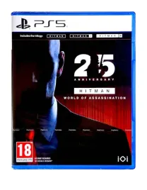 hitman-world-of-assassination-25-anniversary-edition-ps5-gra-na-plycie