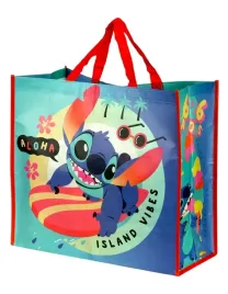 torba-zakupowa-disney-stitch-island-vibes-oficjalna-licencja