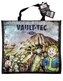 torba-zakupowa-fallout-vault-tec-weathered-shopper-bag-licencja