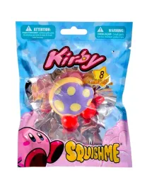 kirby-squishme-miekka-figurka-antystresowa-losowa-postac