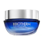 biotherm-blue-therapy-pro-retinol-50ml