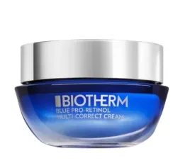 biotherm-blue-therapy-pro-retinol-50ml