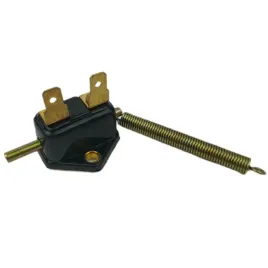 mechaniczny-wlacznik-swiatel-stop-c-330