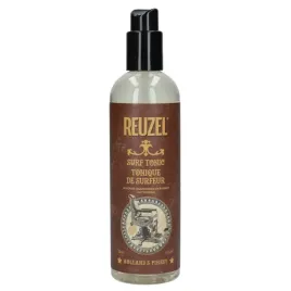 reuzel-tonik-utrwalajacy-do-stylizacji-wlosow-surf-tonic-355ml