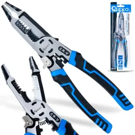 szczypce-wielofunkcyjne-do-izolacji-225-mm-9-crv-geko-g01778