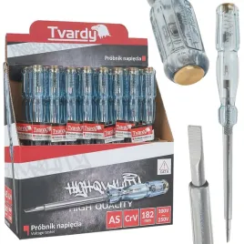 probnik-napiecia-182-mm-100250v-tvardy-t00940