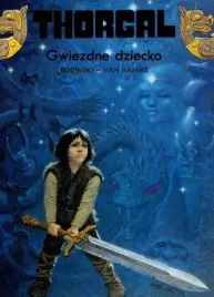 thorgal-gwiezdne-dziecko-tom-7-wyd-2025