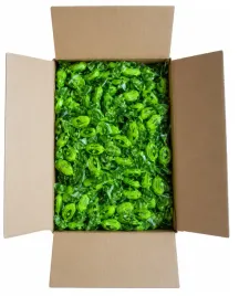 mieszko-cukierki-karmelki-twarde-eukaliptus-4-kg