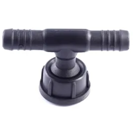 trojnik-mieszadla-srednica-125-mm-do-opryskiwacza-ap24tm12-5