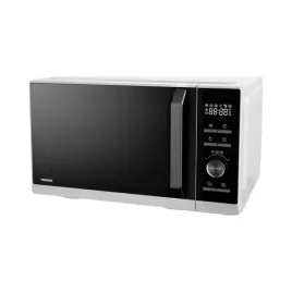 kuchenka-mikrofalowa-wolnostojaca-toshiba-mw3-sac23sf-wh