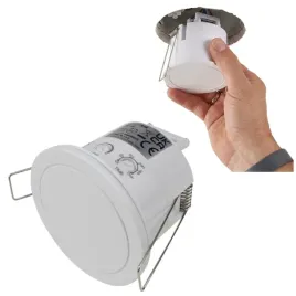 czujnik-ruchu-mikrofalowy-detektor-hermetyczny-ip65-bialy-360st-max-2000w