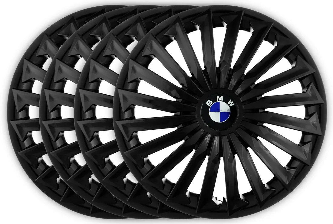 kolpaki-16-do-bmw-e46-e90-e60-e87-f20-x1-e84-gcp