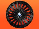 kolpaki-16-do-bmw-e46-e90-e60-e87-f20-x1-e84-gcp-stan-nowy
