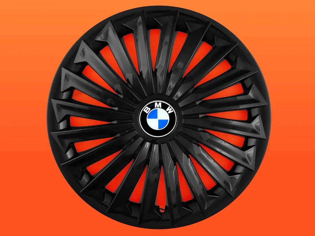 kolpaki-16-do-bmw-e46-e90-e60-e87-f20-x1-e84-gcp-stan-nowy