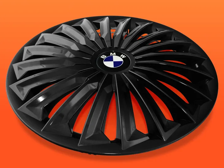 kolpaki-16-do-bmw-e46-e90-e60-e87-f20-x1-e84-gcp-liczba-sztuk-4-szt