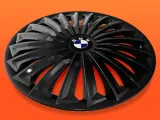 kolpaki-16-do-bmw-e46-e90-e60-e87-f20-x1-e84-gcp-liczba-sztuk-4-szt