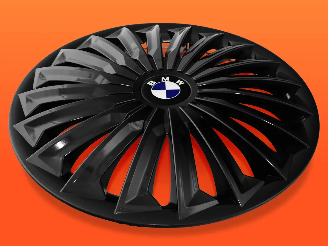kolpaki-16-do-bmw-e46-e90-e60-e87-f20-x1-e84-gcp