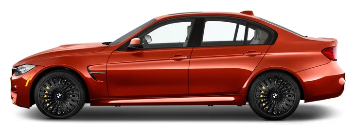 kolpaki-16-do-bmw-e46-e90-e60-e87-f20-x1-e84-gcp-srednica-felgi-16