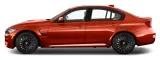 kolpaki-16-do-bmw-e46-e90-e60-e87-f20-x1-e84-gcp-srednica-felgi-16