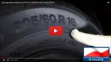 kolpaki-16-do-bmw-e46-e90-e60-e87-f20-x1-e84-gcp-kod-producenta-16gcp