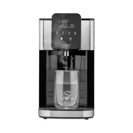 caso-design-hw1660-dyspenser-do-wody-4l-2600w