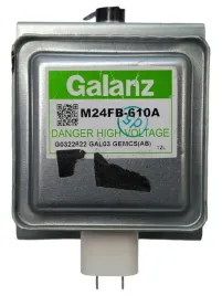 magnetron-do-mikrofalowki-galanz-m24fb-610a