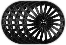 kolpaki-16-do-opel-mokka-insignia-astra-antara-gcp